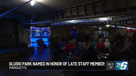 Image result for site:uppermichiganssource.com