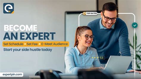 Image result for How to Become Expert in Using Computer