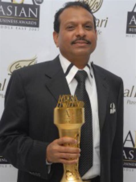 Indian Billionaires Who Live Abroad