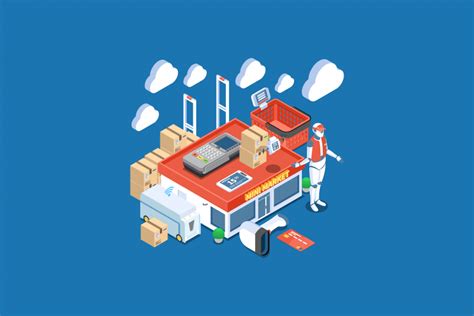 Image result for Inventory Management Models