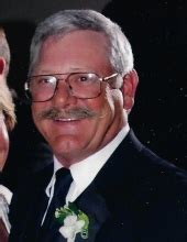 Muir Brothers Funeral Home | Lapeer, MI