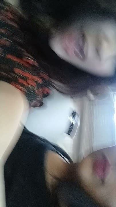 Image result for CArray Examples