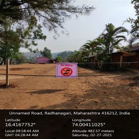 RADHANARI MAHAVIDYALAYA,RADHANAGARI, Shree Radhanagari Taluka Shikshan ...