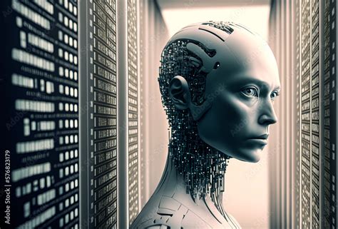 Human Intelligent Robot 的图像结果