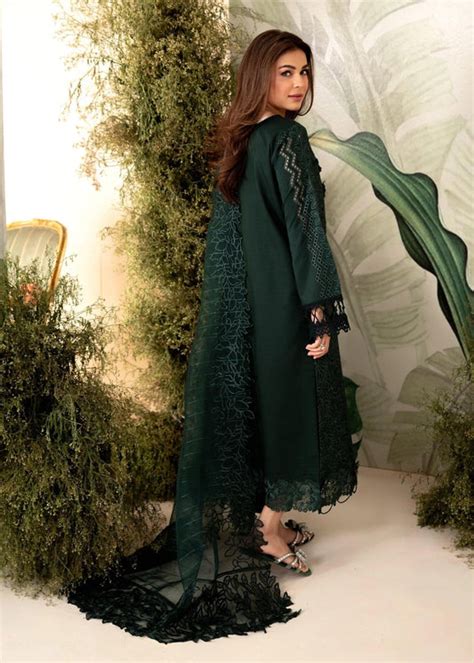 Buy Pakistani Suits Online in India - Pashtun Collections
