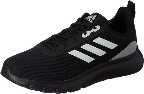 Mens Halicon Walking Shoe - Price History
