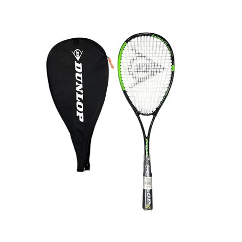 Squash Racket 的图像结果