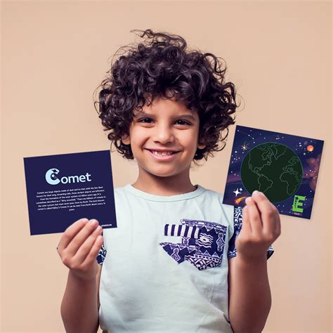 Chalk and Chuckles Scratch Art A-Z Space Adventure, Creative Activities ...