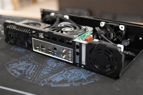 Rack Mount Router 的图像结果