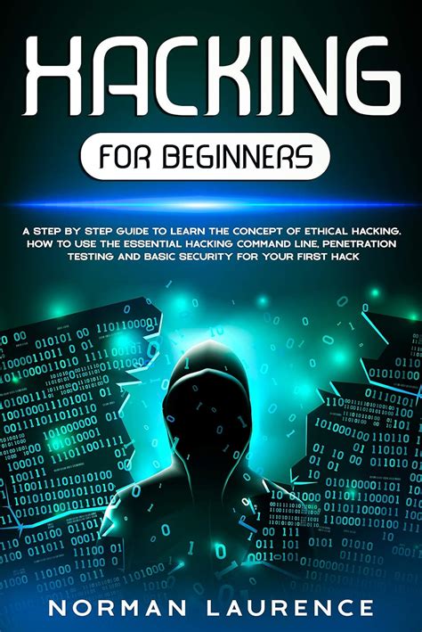 Image result for Hacking Software for Beginners