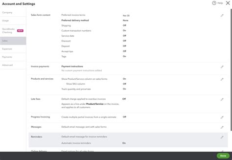 Image result for How to Set Up QuickBooks Pro 2016