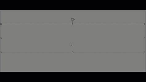 Image result for Copy and Paste URL Address
