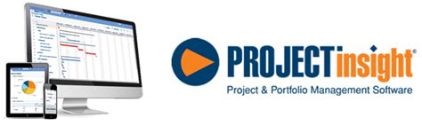 Project Insight 的图像结果