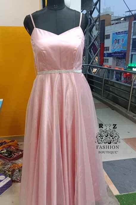 Best Fashion Boutique in HSR Layout | Boutique in HSR Layout