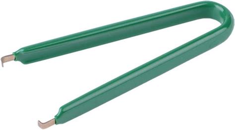 Mechanical Keyboard Switch Puller Remover Tool for | Ubuy India