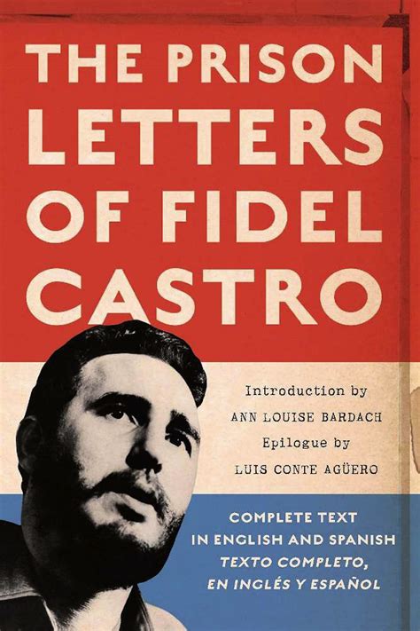 Fidel Castro Jorge Angel Castro