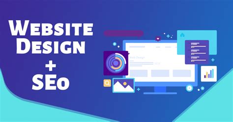 8 Web Development Tips To Better Your Website Success In 2019
