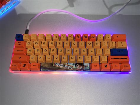 Custom Keyboard Layout 的图像结果