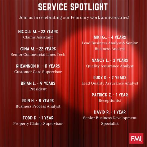 Franklin Mutual Insurance Company on LinkedIn: #workanniversary # ...