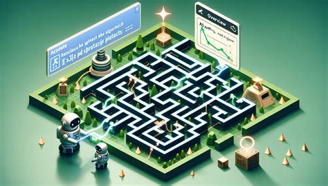 Image result for Pathfinding Algorithm Simulator