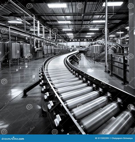 Biotech Factory 的图像结果