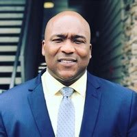 Image result for John Scott Jr Decatur Al