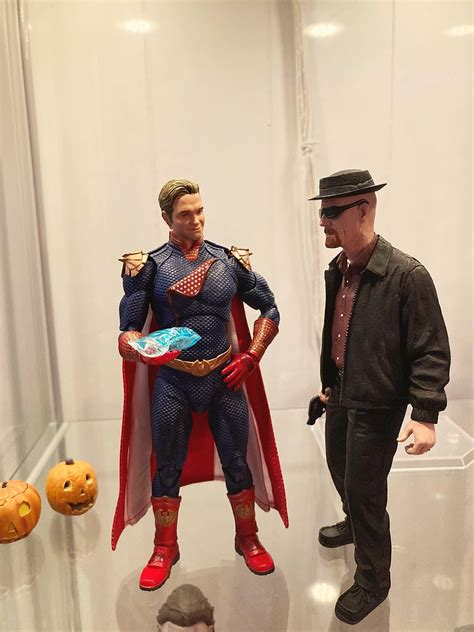 Image result for A Pure Compound