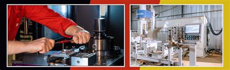 CNC Machine Operator Work 的图像结果