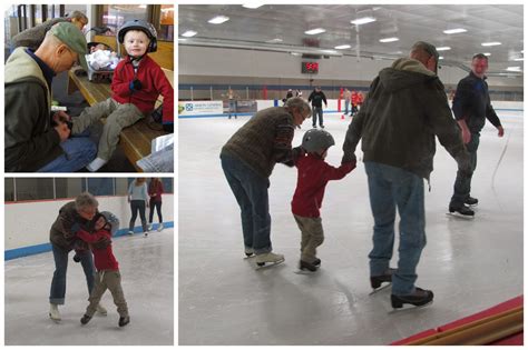 Kent Ct Ice Skating at Jennifer Vidal blog