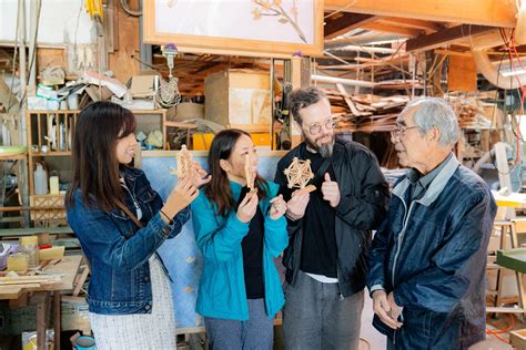 Local Guide Unit 的图像结果