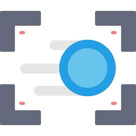 Fast Web Icon 的图像结果