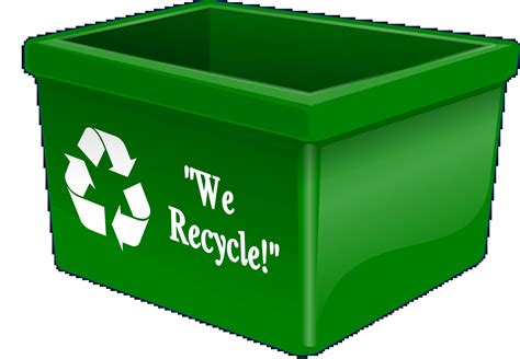 Clean and Green Technology - NewGen IEDC