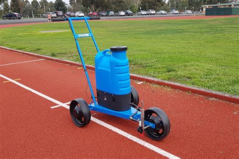 Line Marking Machine 的图像结果