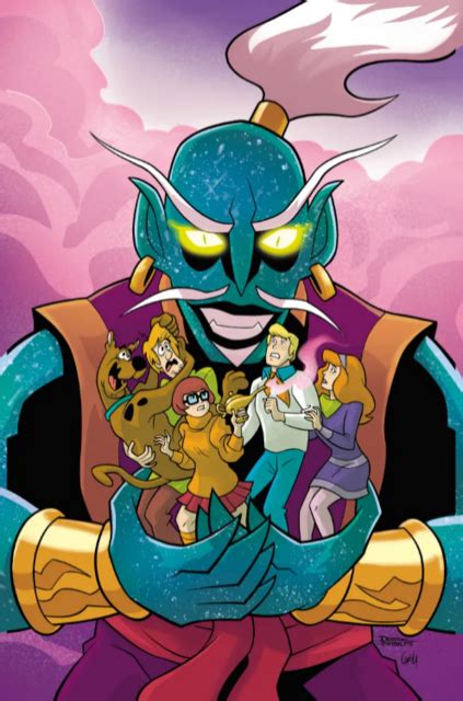 Image result for How to Use Djinn Machine Operaters