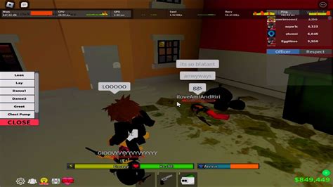 Image result for Best Aim Lock Script Streamable Pastebin Free