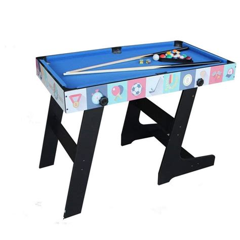 Image result for Multi Game Table