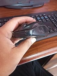 Amazon.in: Buy Dell KM7321W Multi-Device Wireless (RF/Bluetooth ...