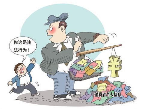 广东佛山近500个放心消费维权服务站守护消费安全-中国质量新闻网