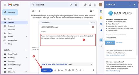 Send Word File Via Gmail 的图像结果