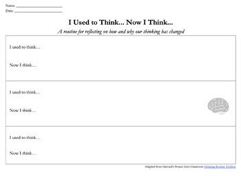 Project Zero 的图像结果