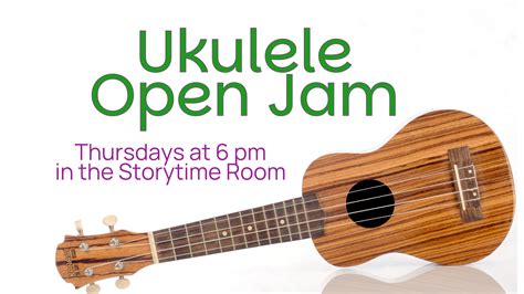 Neenah-Menasha YMCA | Future Neenah