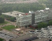 Eindhoven University of Technology: Rankings, Profile, Fees & Courses