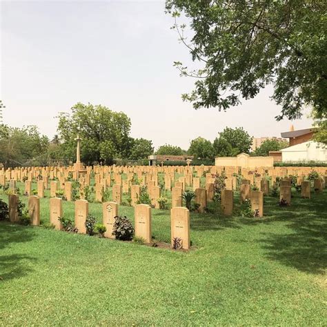 Khartoum Tourism (2022): Best of Khartoum, Sudan - Tripadvisor