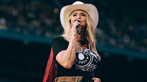 Uncover The Deep Meaning Behind Jelly Roll's Hit "Son of a Sinner"