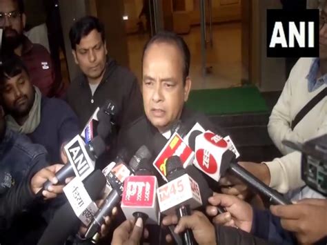 Congress MLA kicks up row, calls BJP supporters "biggest infiltrators"