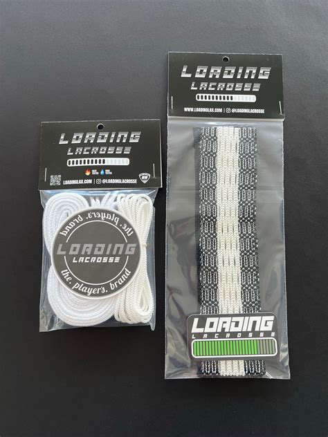 Image result for Matrix Lining Strings