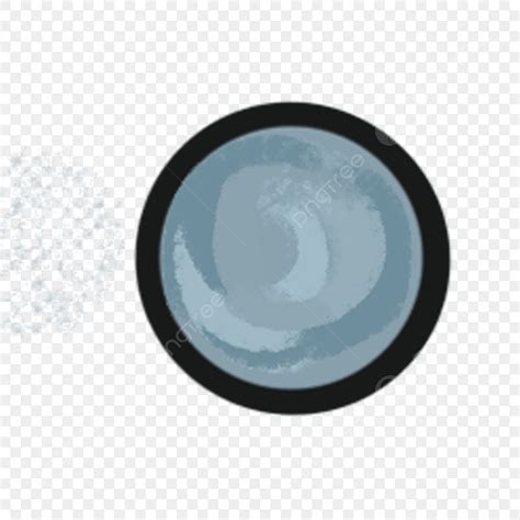 Headlights Clipart