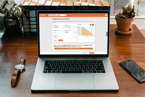 Understanding Probability of Default Models: Techniques for Calculating ...