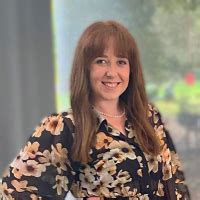 New role for Dee Zegarac with Pharmacy Guild - Telum Media