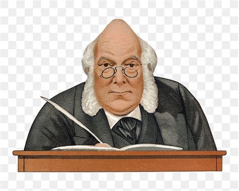 Law Clip Art PNG 的图像结果